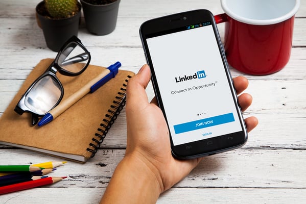 3 Big Targeting Advancements Coming to LinkedIn Ads