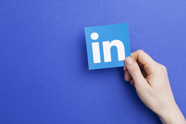 LinkedIn Acquires Drawbridge to Boost Advertising Capabilities