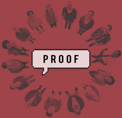 What's Changed With Social Proof in 2019?