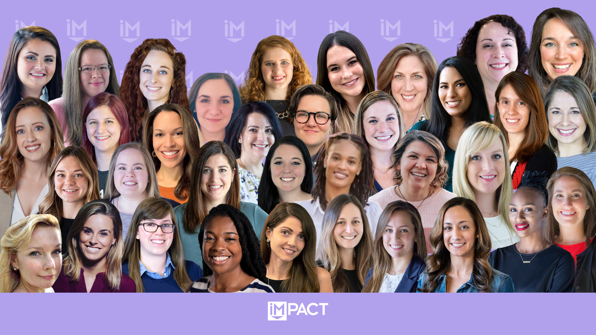 women-of-impact