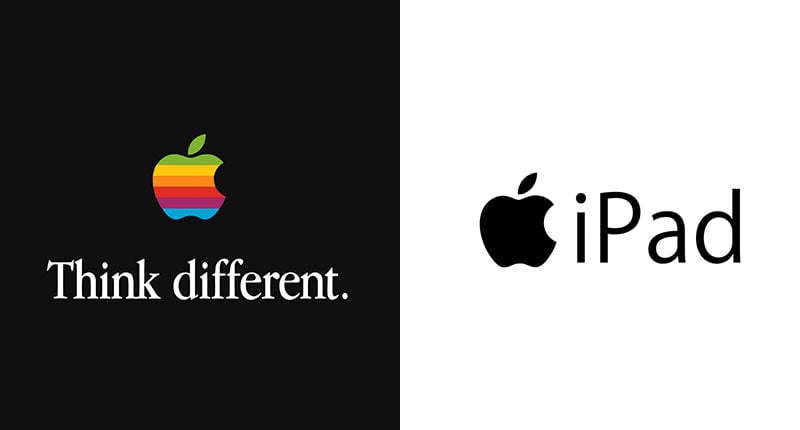 Serif vs. sans serif: Differences and Similarities • Silo Creativo