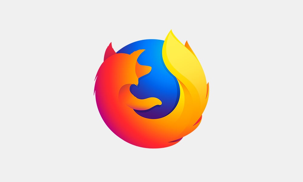 firefox current version