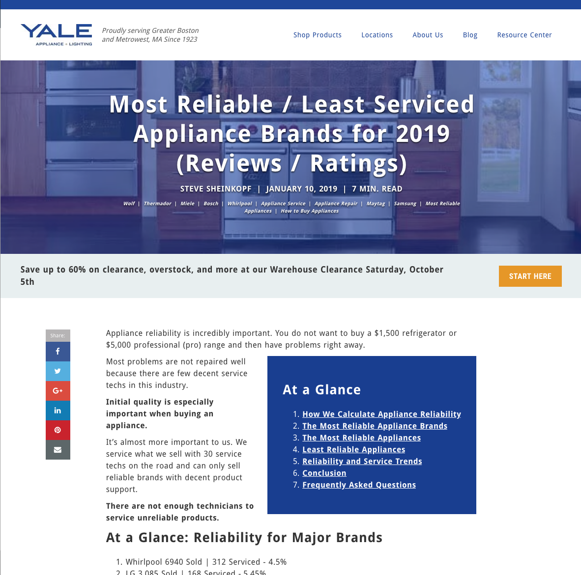 blog-post-examples-reviews-yale-appliance