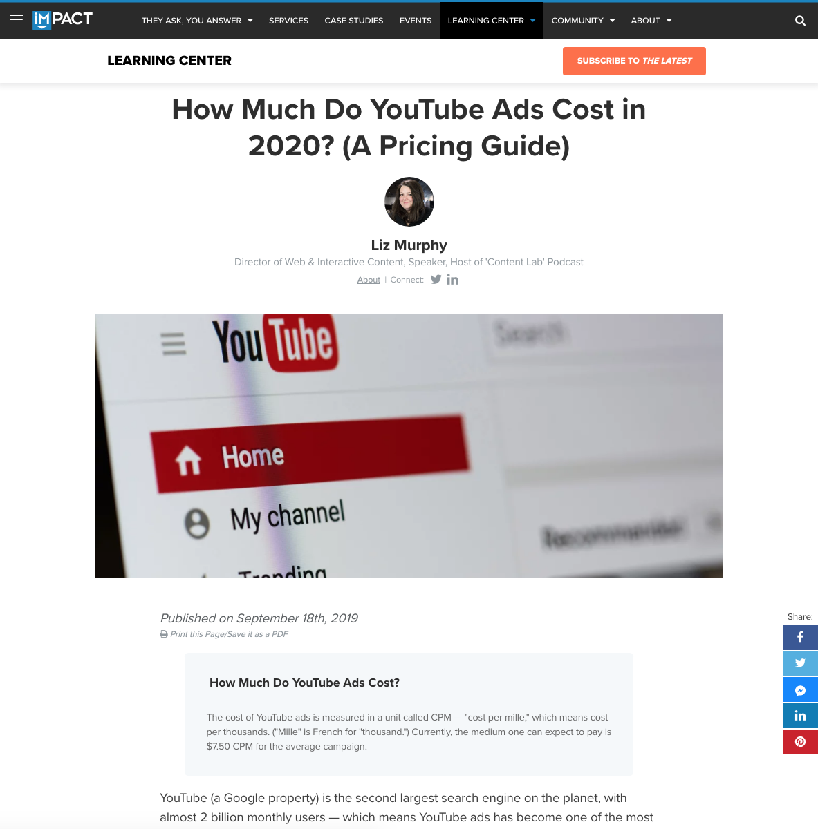 blog-post-examples-pricing-cost-youtube