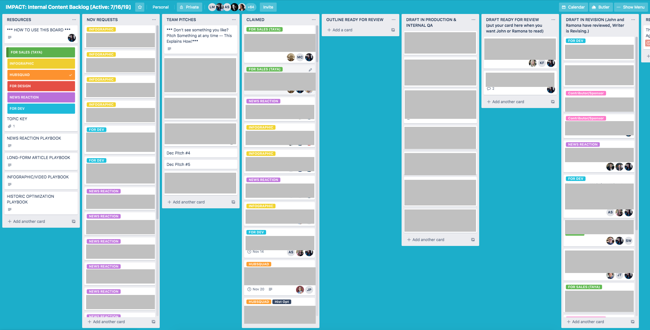 Trello clover. Фон для Трелло. Контентные приложения. Legacy piece Trello. Menacing timeline Trello все стенды и крафты.