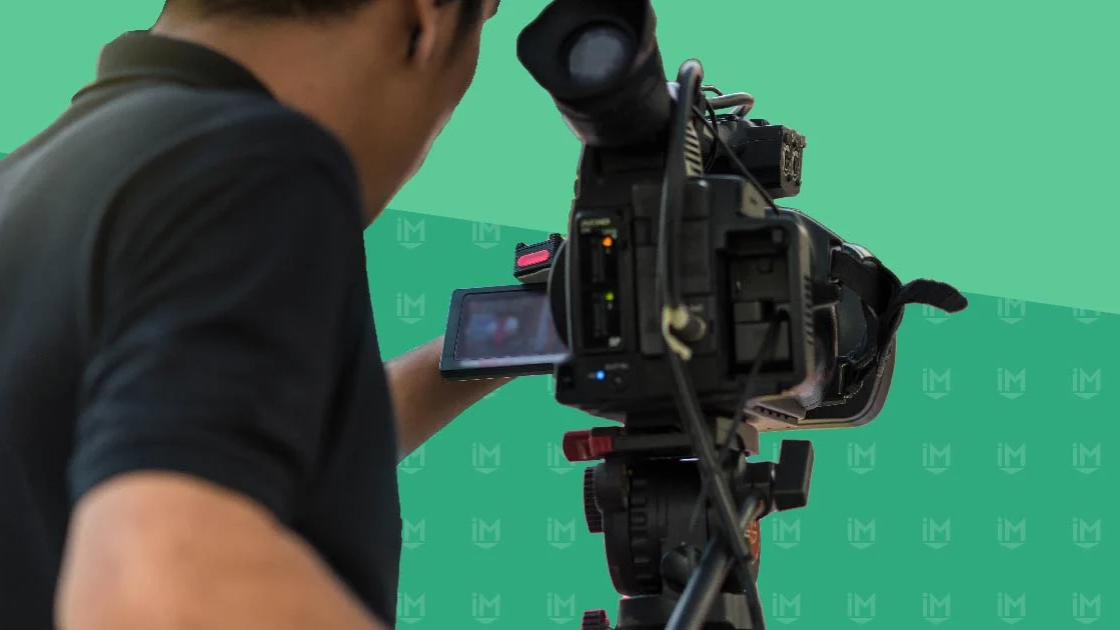 The Selling 7: How To Create the Best Cost Videos