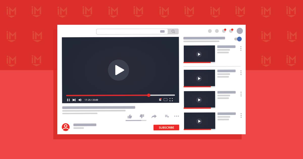 How To Create A Youtube Channel For Business (+ 9 Brands Leading The Way)