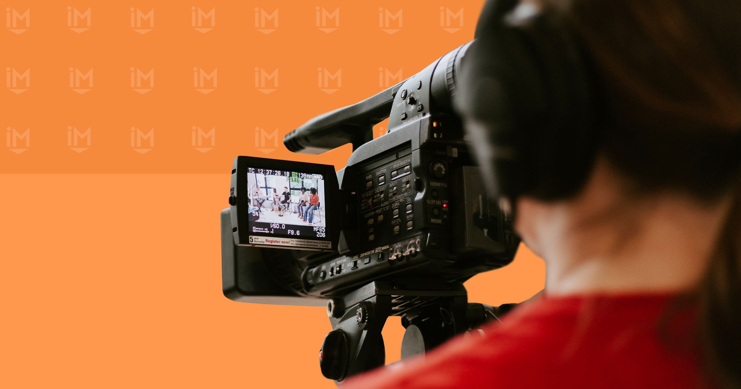 5 Reasons You Shouldn’t Hire a Third-Party Video Company