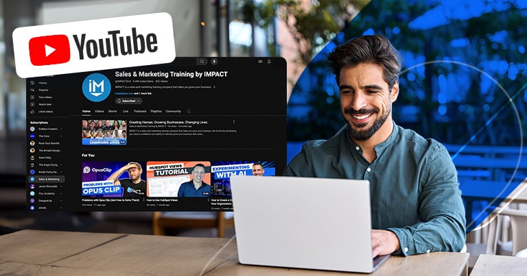 YouTube SEO: 7 Most Common Mistakes (and How to Fix Them)