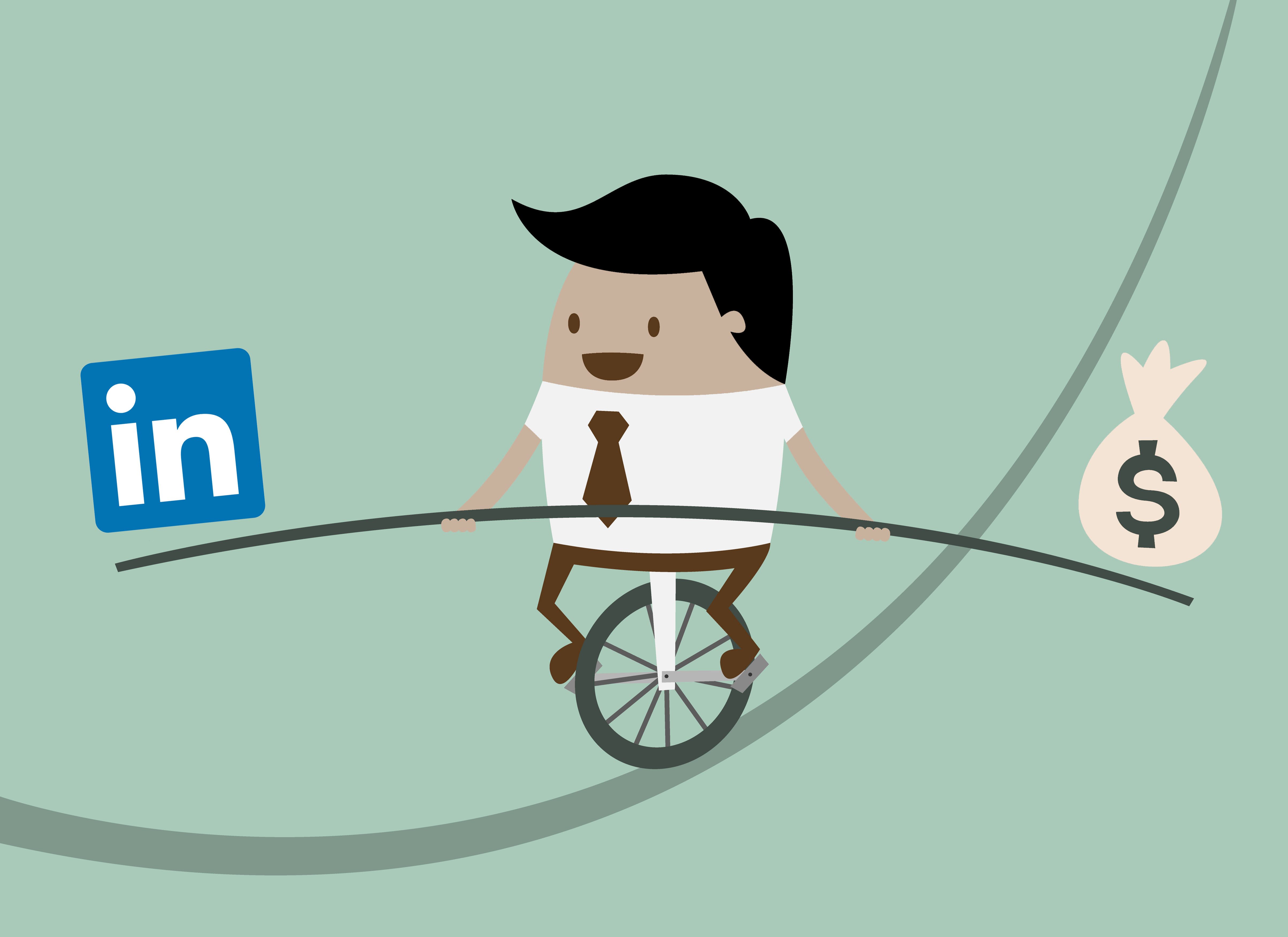 Are LinkedIn Ads Worth It? Unveiling the Truth