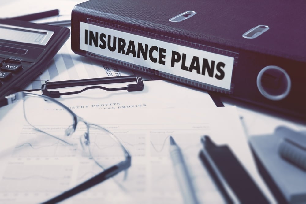 5 Web Design Best Practices For Insurance Agencies Impact