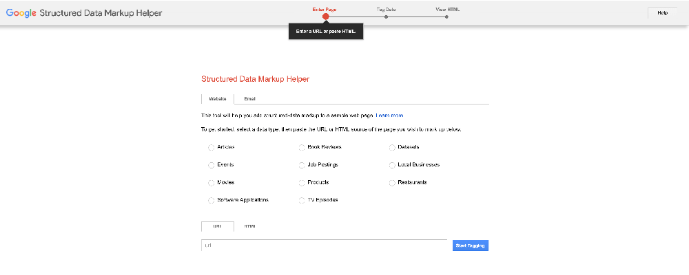 What Is Schema Markup & How to Add it to Boost SEO | IMPACT