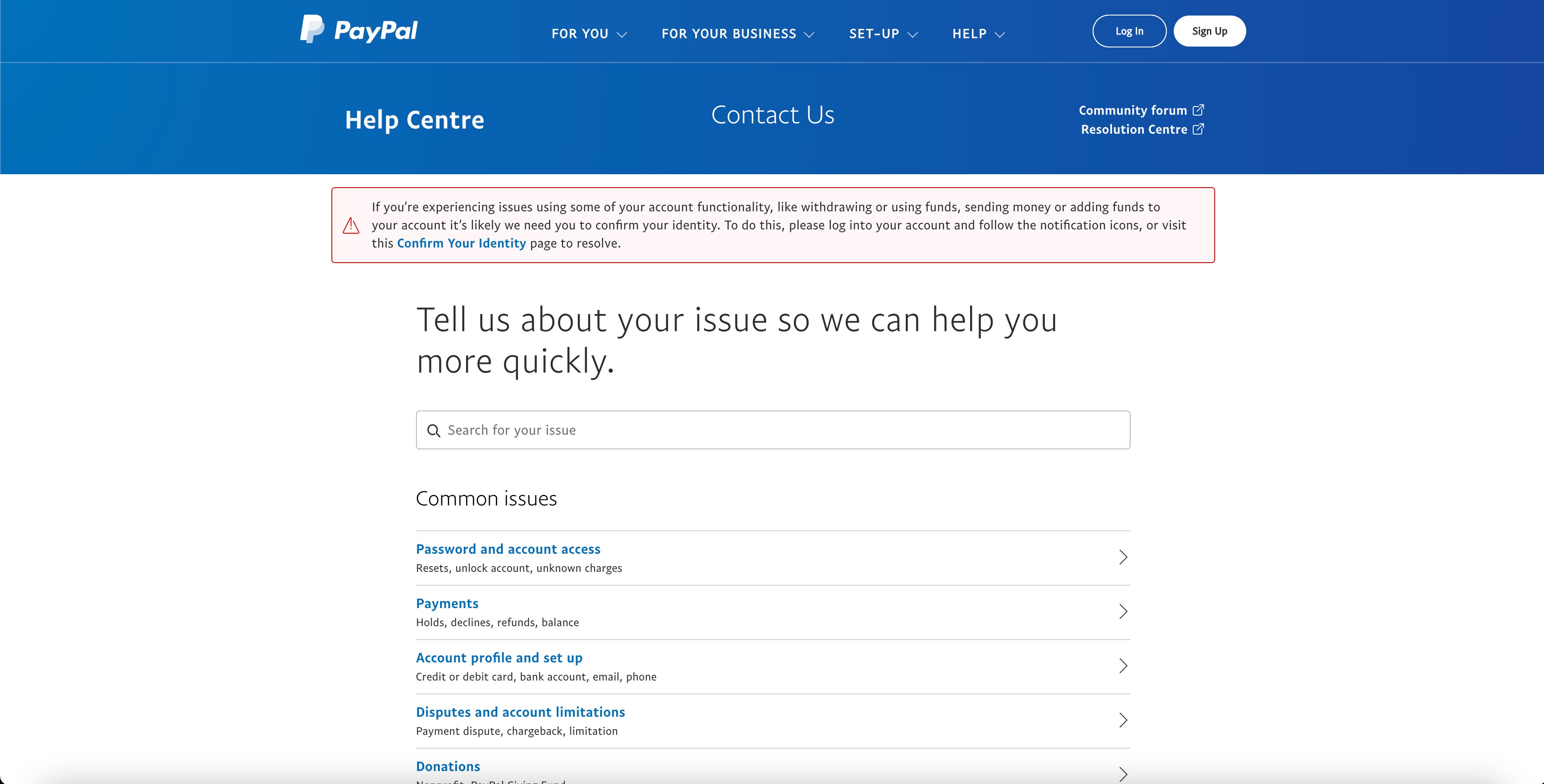 paypal-contact-us--2021