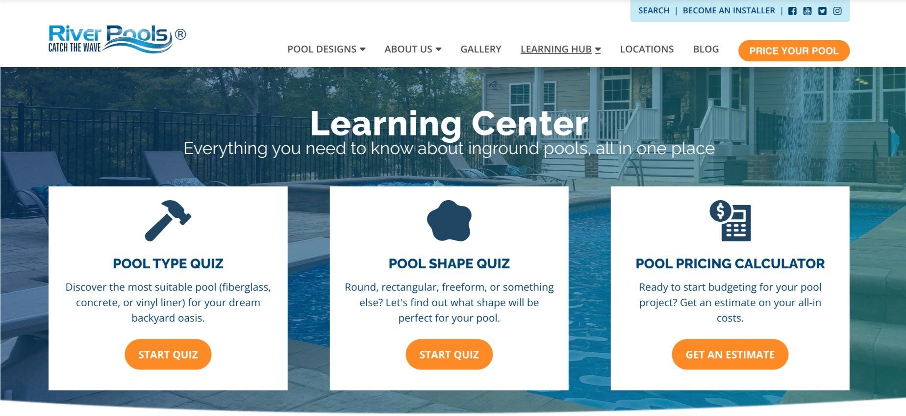 river-pools-learning-center