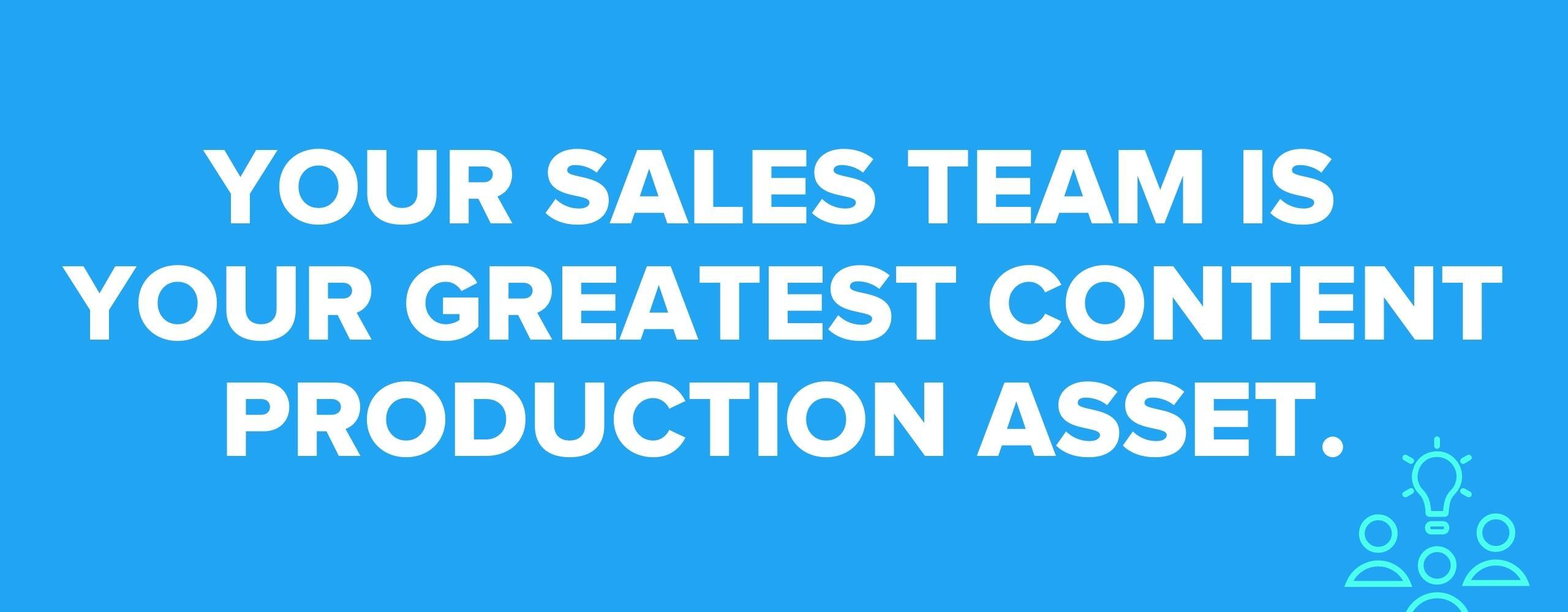 sales-team-content