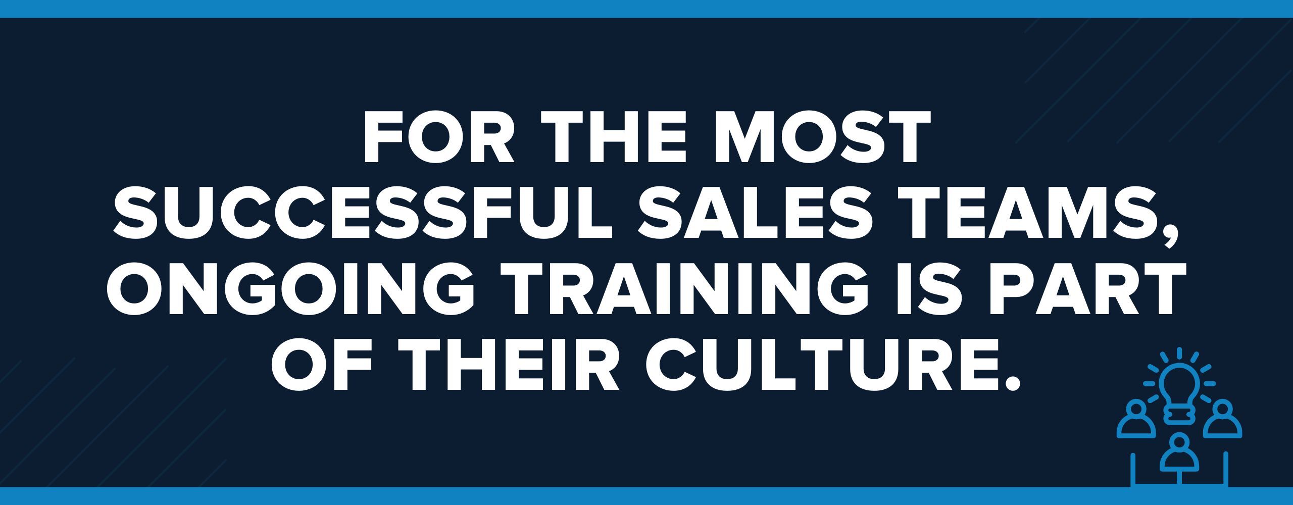 sales-training-culture