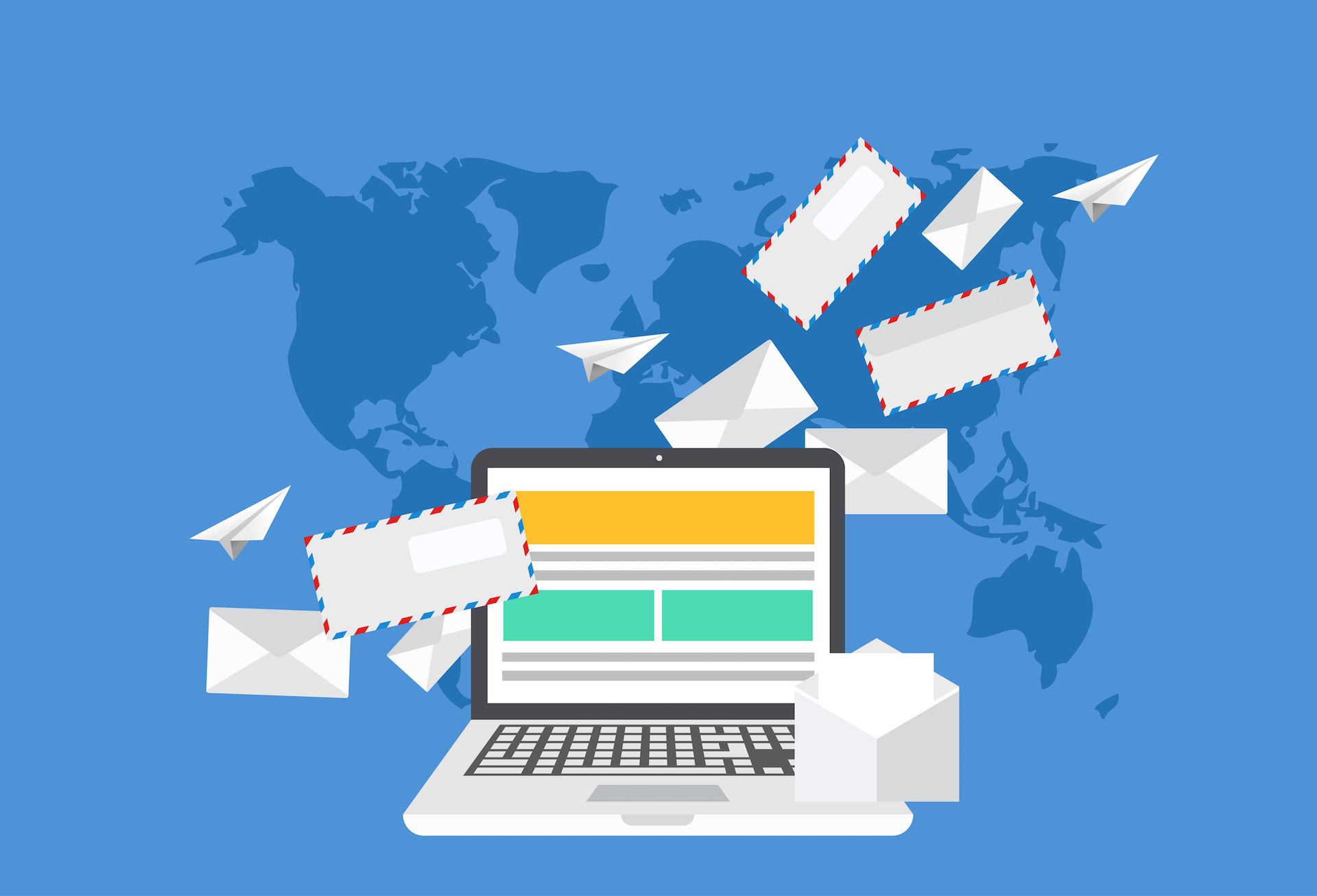 5-actionable-tips-for-email-marketing-beginners-and-experts-impact